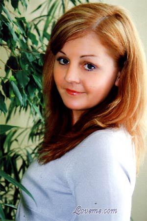 102799 - Natalya Age: 44 - Russia