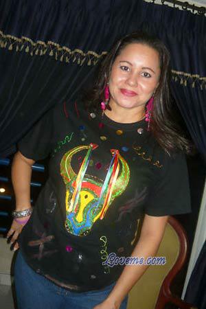 103737 - Elvia Age: 56 - Colombia