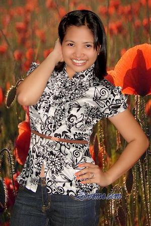 103776 - Mayet Age: 40 - Philippines