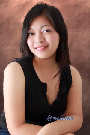 107015 - Analyn Age: 37 - Philippines