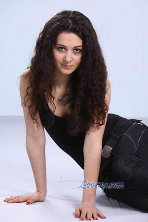 111567 - Tamara Age: 30 - Ukraine