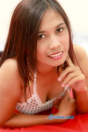 113257 - Rebecca Age: 34 - Philippines