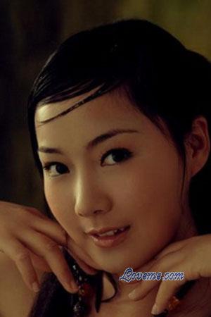 120661 - Zaizai Age: 34 - China