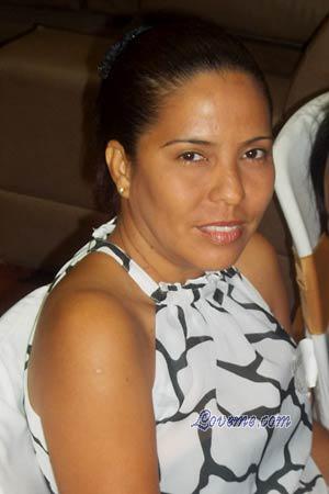 123838 - Lorena Age: 52 - Colombia