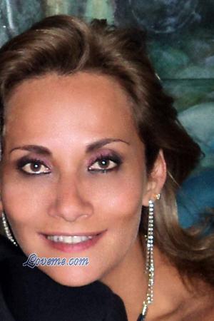 134761 - Alessandra Age: 53 - Colombia