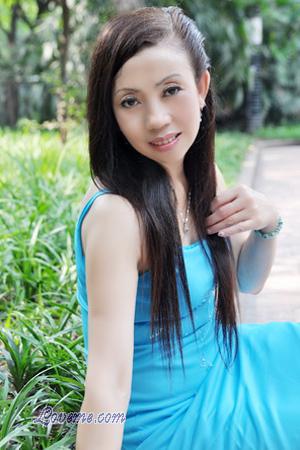 135891 - Jiefen Age: 68 - China