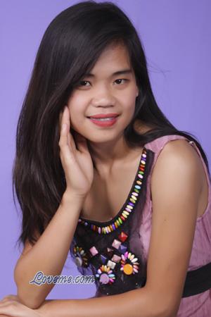 142754 - Jean Age: 30 - Philippines