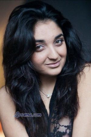 144706 - Elvira Age: 31 - Ukraine