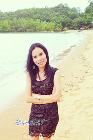 145445 - Pilaslak Age: 48 - Thailand