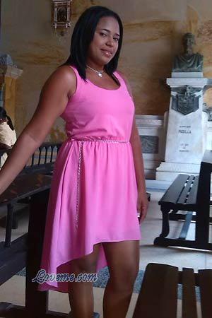 145977 - Kathe Age: 37 - Colombia