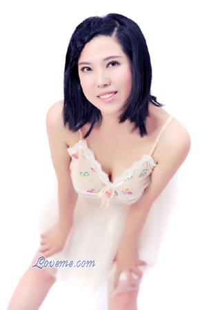 146379 - Xue Age: 41 - China