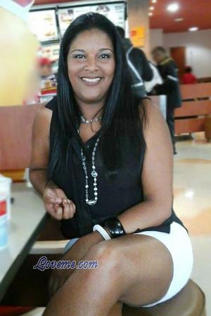 147093 - Karla Age: 43 - Costa Rica