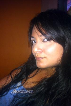 148265 - Goeny Age: 40 - Colombia