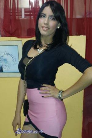 Ladies of Punta Cana