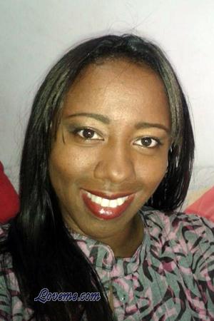 148450 - Mariluz Age: 43 - Colombia