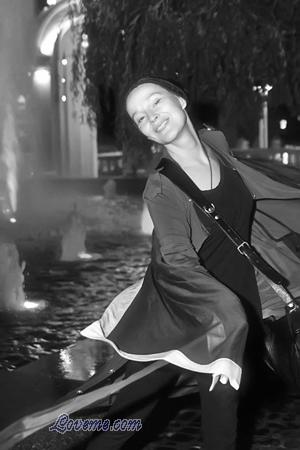 148907 - Helena Age: 59 - Ukraine