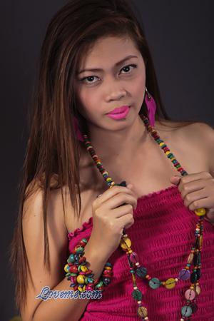 149438 - Mary Cris Age: 31 - Philippines