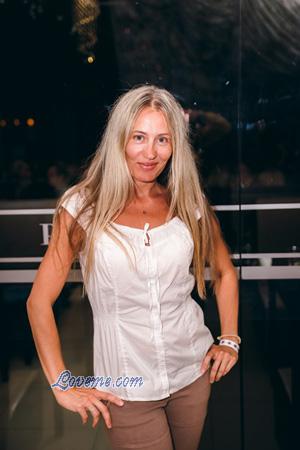 150431 - Natalia Age: 51 - Ukraine