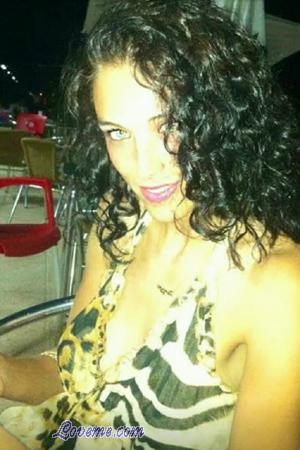 151196 - Laura Age: 45 - Spain