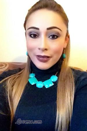 151590 - Yudy Age: 48 - Colombia