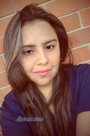 151603 - Shirley Age: 37 - Colombia