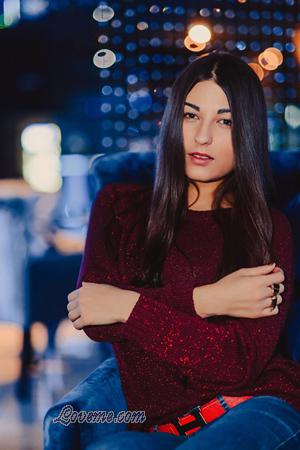 152639 - Alina Age: 31 - Ukraine