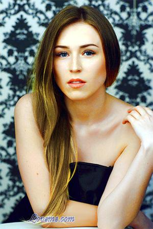 152914 - Mariya Age: 31 - Ukraine