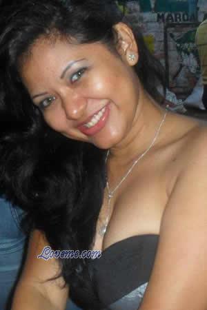 153273 - Iris Age: 43 - Peru