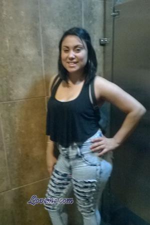 153451 - Sianach Age: 30 - Costa Rica