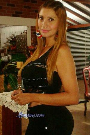 154088 - Pilar Age: 43 - Colombia