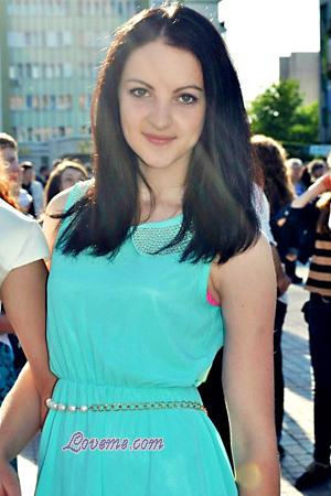 154371 - Inna Age: 30 - Ukraine