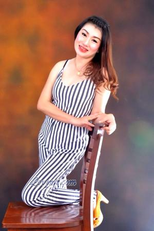 154511 - Kawintra Age: 39 - Thailand