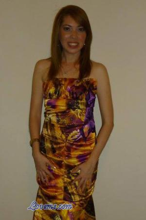 Ladies of Santa Marta