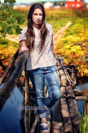 155257 - Julia Age: 29 - Ukraine