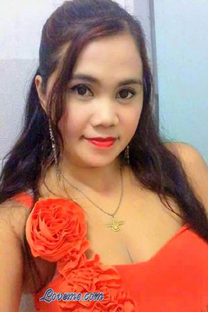 155871 - Yuwadee Age: 41 - Thailand