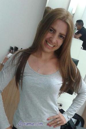 156168 - Angy Age: 45 - Colombia