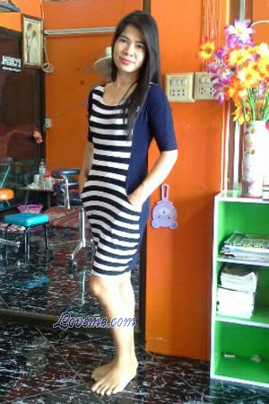 157020 - Jarunee Age: 44 - Thailand