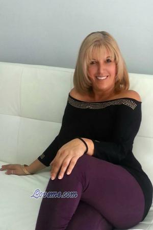 157159 - Ivette Age: 67 - Costa Rica