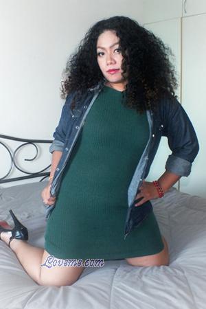 157372 - Thunnathorn Age: 46 - Thailand