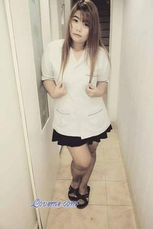 157541 - Namphueng Age: 35 - Thailand