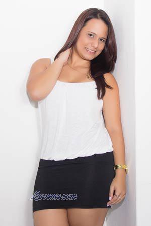 157677 - Natalia Age: 32 - Colombia