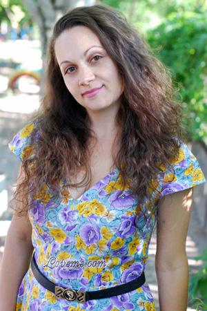 159569 - Svetlana Age: 38 - Ukraine