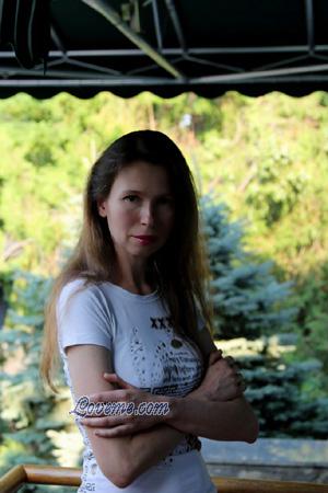159743 - Liliya Age: 50 - Ukraine