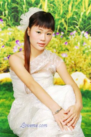 161579 - Ruizhen Age: 37 - China