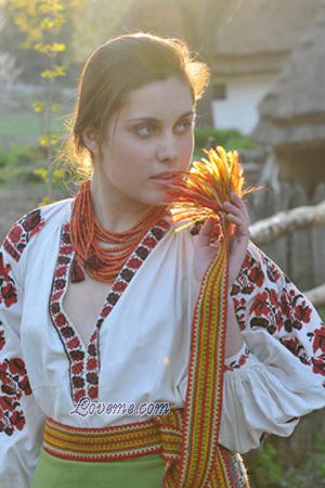 161644 - Mariya Age: 30 - Ukraine