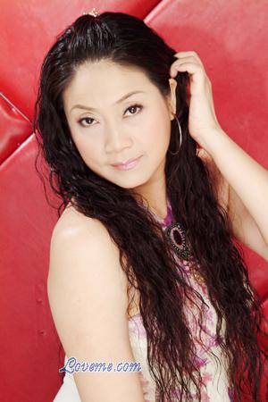 162704 - Elaine (Yulin) Age: 55 - China