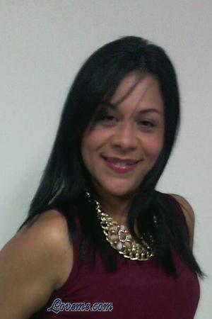 163968 - Elianis Age: 49 - Colombia