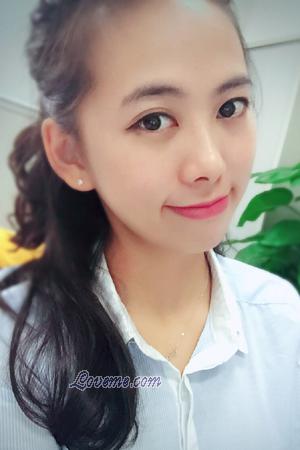 165286 - lena Age: 31 - China