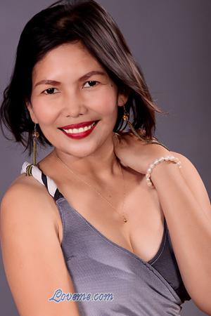 165670 - Estrelieta Age: 44 - Philippines