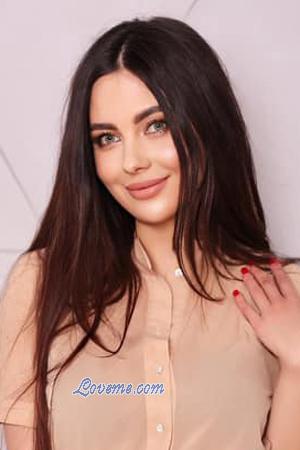 167727 - Liudmila Age: 35 - Ukraine